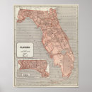 Pesquisar por atlas pósteres pôsteres Gravado