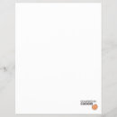 Pesquisar por comer flyers Padeiros