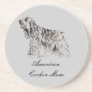 Pesquisar por americano cocker spaniel Mãe