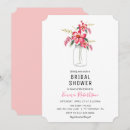 Pesquisar por outdoor wedding convites Noiva