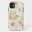 Pesquisar por flores iphone capas Planta