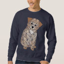 Pesquisar por vitral roupas Bonito