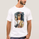 Pesquisar por cree camisetas Acima de