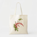 Pesquisar por sangramento bolsas Floral