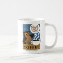 Pesquisar por caffine canecas Vintage