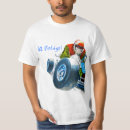 Pesquisar por karting Competência
