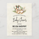 Pesquisar por pomba cartoes postais Aquarela