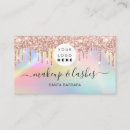 Pesquisar por azul cor rosa de cartao de visita Boss