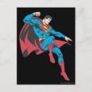 Pesquisar por man cartoes postais Hero