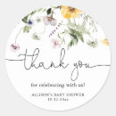 Pesquisar por flores lavanda adesivos Jardim botânico