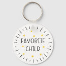 Pesquisar por favorito chaveiros For kids