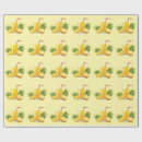 Pesquisar por colado papel de presente Amarelo