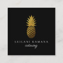 Pesquisar por geometric cartao de visita Cinza