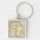 Pesquisar por mapa de áfrica chaveiros Mapas