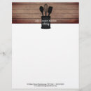 Pesquisar por madeira papel timbrado Rústico