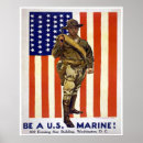 Pesquisar por fuzileiro naval pôsteres Propaganda