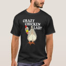 Pesquisar por vieira camisetas Amante