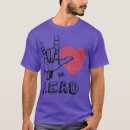 Pesquisar por i love books camisetas Library