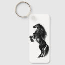 Pesquisar por cavalo mustang chaveiros Cavalos
