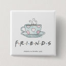 Pesquisar por coffee botons Amigos