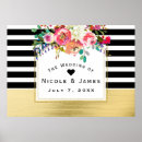 Pesquisar por floral preto e branco pôsteres Botânico