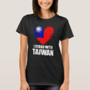 Pesquisar por eu sigo camisetas Coração