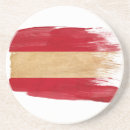 Pesquisar por euro porta copos Bandeira