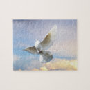 Pesquisar por pomba quebra cabecas Pássaros