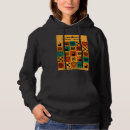 Pesquisar por adinkra roupas Arte africana