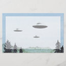 Pesquisar por espaço papel de carta Alienígena