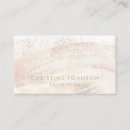 Pesquisar por esmalte cartao de visita Ouro