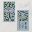 Pesquisar por moscas cartao de visita Customer