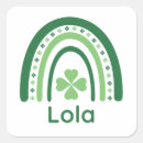 Pesquisar por do lola adesivos Fofofo