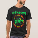 Pesquisar por rudeboy camisetas Skinhead