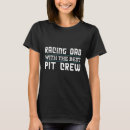 Pesquisar por ponto de cruz camisetas Pai