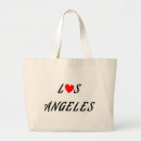 Pesquisar por amizade bolsas tote Praia