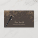 Pesquisar por extensões cartao de visita Maquiador