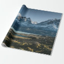 Pesquisar por paisagens papel papel de presente Montanha