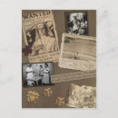 Pesquisar por enfermeira vintage cartoes postais Enfermeiro