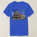 Pesquisar por ruína camisetas Ásia