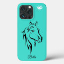 Pesquisar por nome cavalo iphone capas Equestre