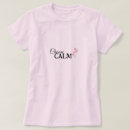 Pesquisar por calmantes roupas For her
