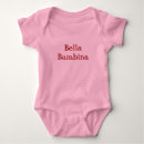 Pesquisar por bambina roupas Menina