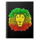 Pesquisar por reggae cadernos de notas Bandeira