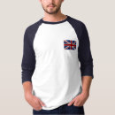 Pesquisar por bandeira escócia camisetas Passeios