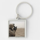 Pesquisar por marines chaveiros Armas de fogo