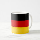 Pesquisar por berlin canecas Alemão
