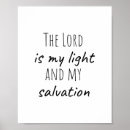 Pesquisar por religiosos pôsteres Citações