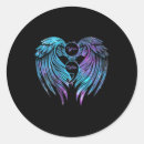 Pesquisar por eu não sou bipolar adesivos Terapia