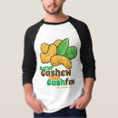 Pesquisar por caju camisetas Noz